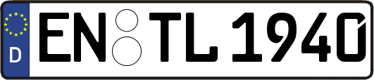 EN-TL1940