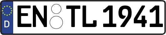 EN-TL1941