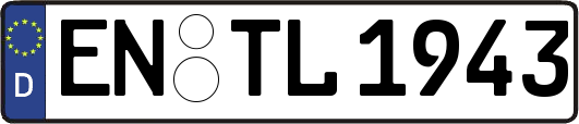 EN-TL1943