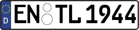 EN-TL1944