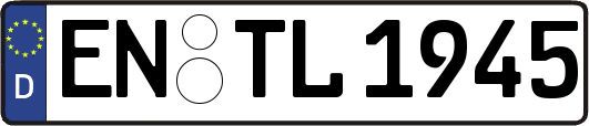 EN-TL1945