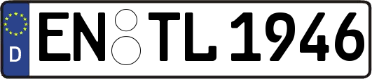 EN-TL1946