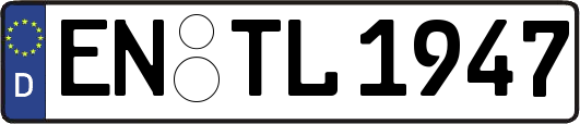 EN-TL1947