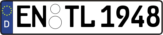 EN-TL1948