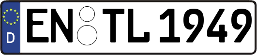 EN-TL1949
