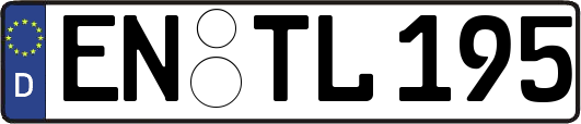 EN-TL195