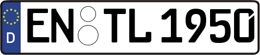 EN-TL1950