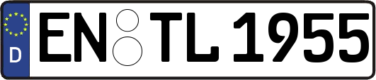 EN-TL1955