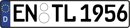 EN-TL1956