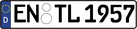 EN-TL1957