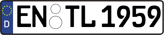 EN-TL1959