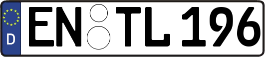 EN-TL196