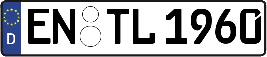 EN-TL1960