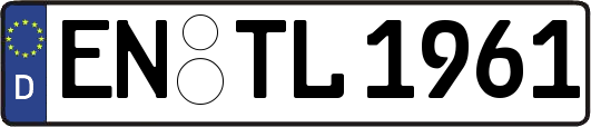 EN-TL1961