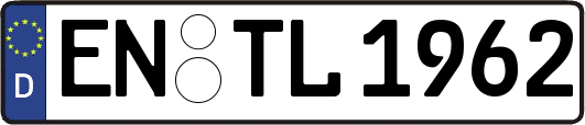 EN-TL1962