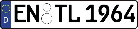 EN-TL1964