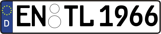EN-TL1966