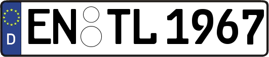EN-TL1967