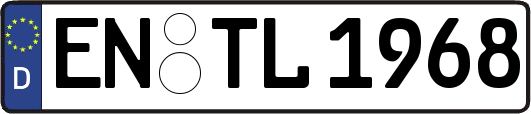 EN-TL1968