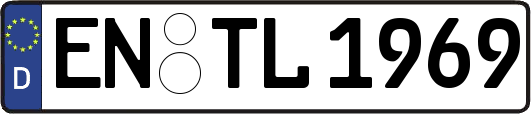 EN-TL1969