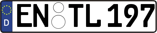 EN-TL197