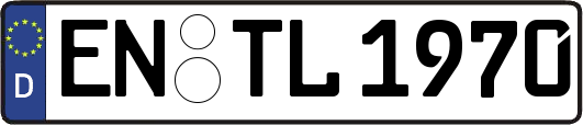 EN-TL1970