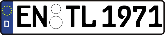 EN-TL1971