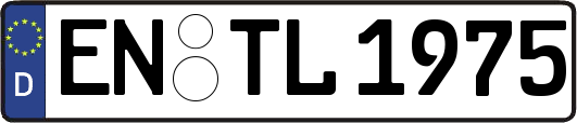 EN-TL1975