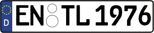 EN-TL1976