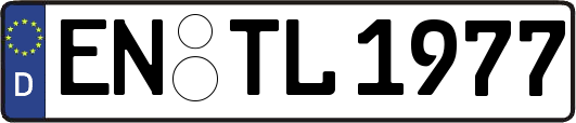 EN-TL1977