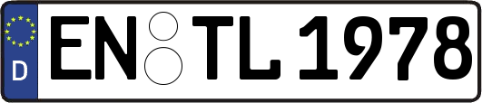 EN-TL1978