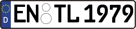 EN-TL1979