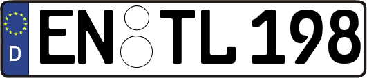 EN-TL198