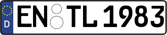 EN-TL1983