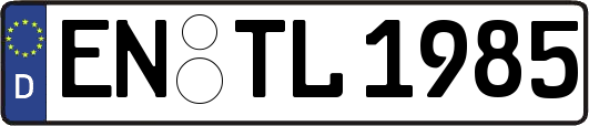 EN-TL1985