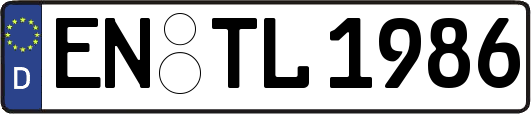 EN-TL1986