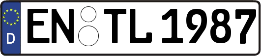 EN-TL1987
