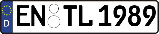 EN-TL1989