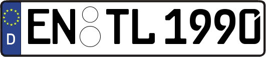 EN-TL1990