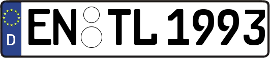 EN-TL1993