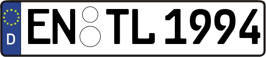 EN-TL1994