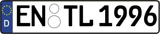 EN-TL1996