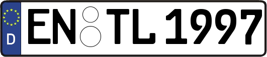 EN-TL1997