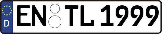 EN-TL1999