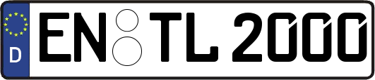 EN-TL2000