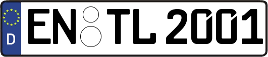 EN-TL2001