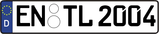 EN-TL2004