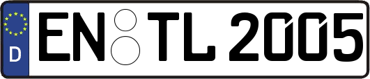 EN-TL2005