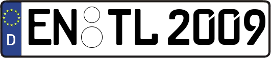 EN-TL2009