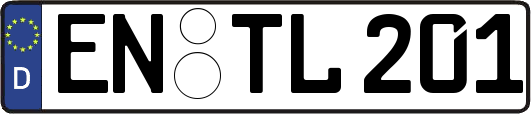 EN-TL201